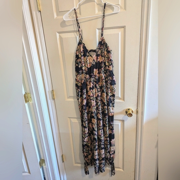 NWT Free People Stand Out One Piece, size S - Picture 15 of 15
